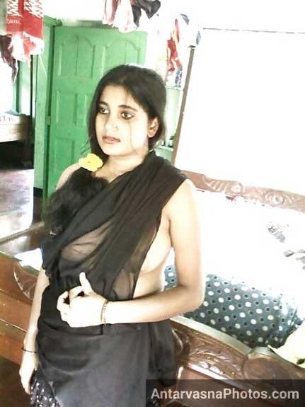 Sweet Desi Teen Ke Hostel Se Nude Photos Leaked