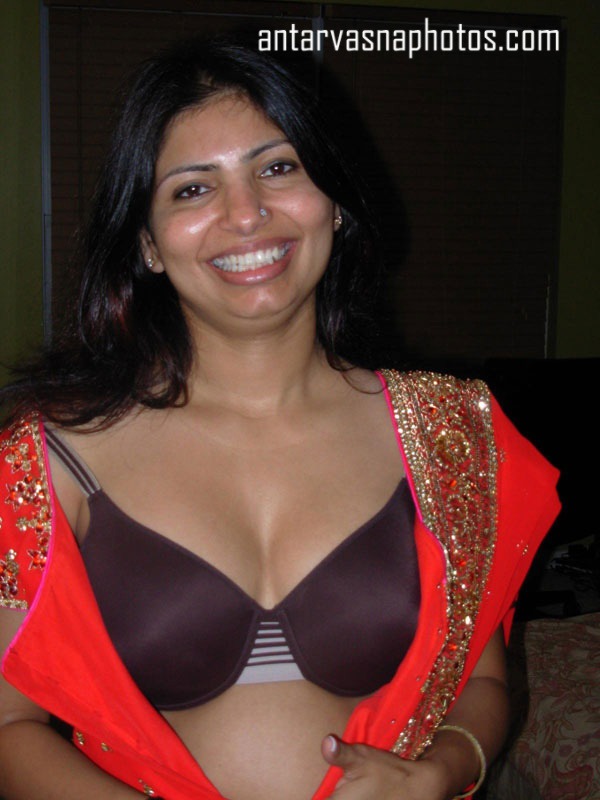 Simran Bhabhi In Bra Antarvasna Indian Sex Photos 42875 Hot Sex Picture