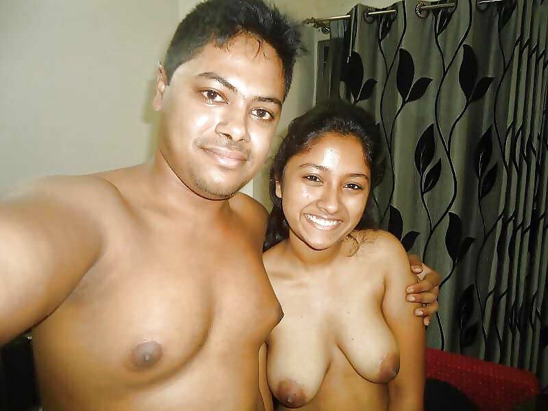 Desi Nude Couple Pics