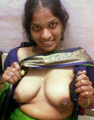 Mallu teacher bhabhi ke desi tits