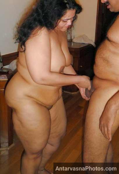 Indian Nude Aunties Aur Uncle Ke Chudai Pics