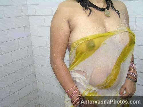 Hot Holi Sex Photos Bhabhi Aunty Desi Girls Ke Colorful Pics