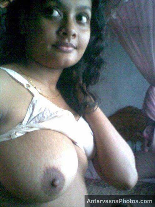 Mallu Ladki Ki Desi Hairy Chut Ke Pics Antarvasna Sex Photos