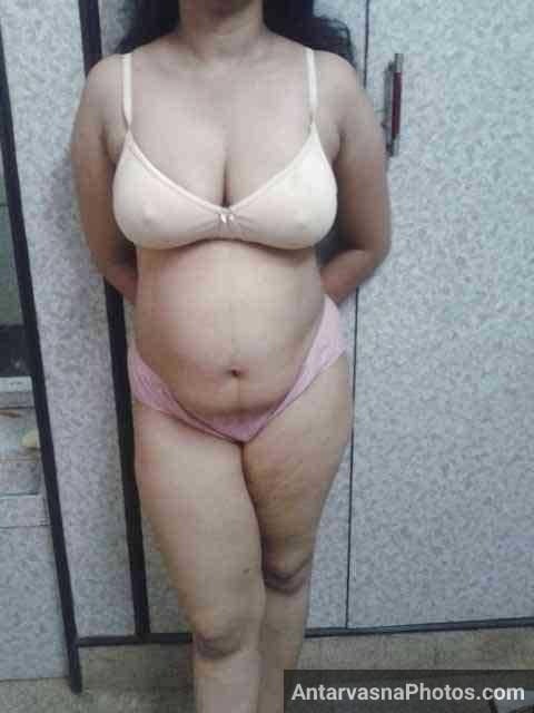 Komal Bhabhi Ki Pink Bra Aur Panty Antarvasna Indian Sex Photos