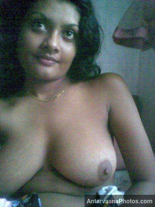 Big boobs wali mallu ladki ka photo