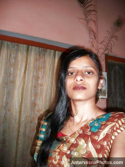 Bihari wife hot lips