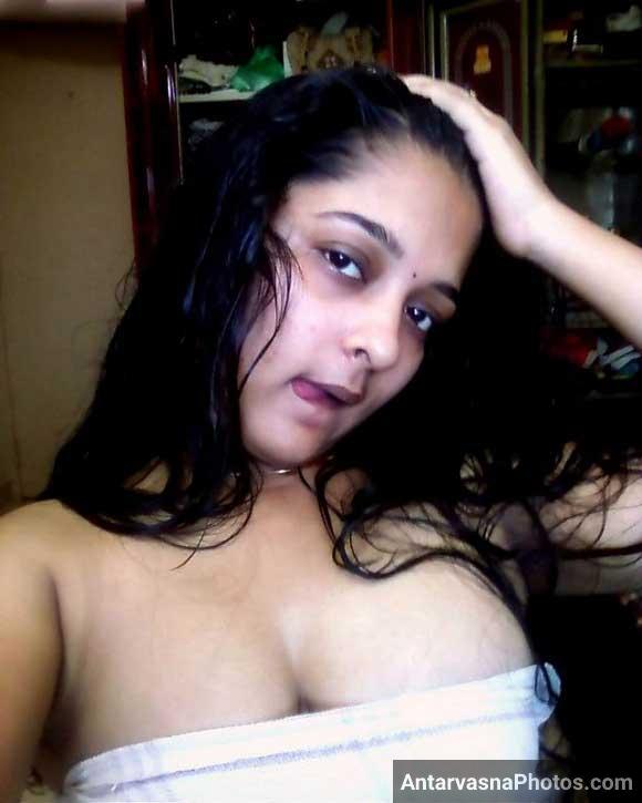 Kanpur Wali Sexy Bhabhi Antarvasna Indian Sex Photos