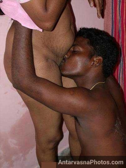 Big bums wali desi wife - Indian couple sex pics