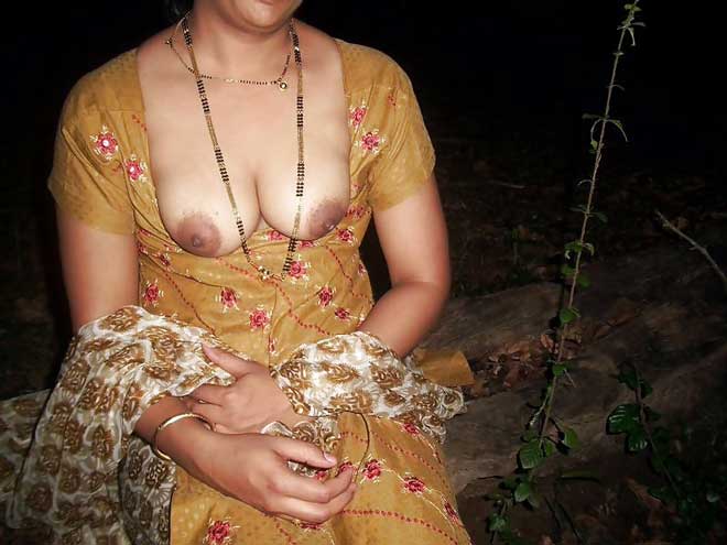 Pragya bhabhi ke hot bade boobs