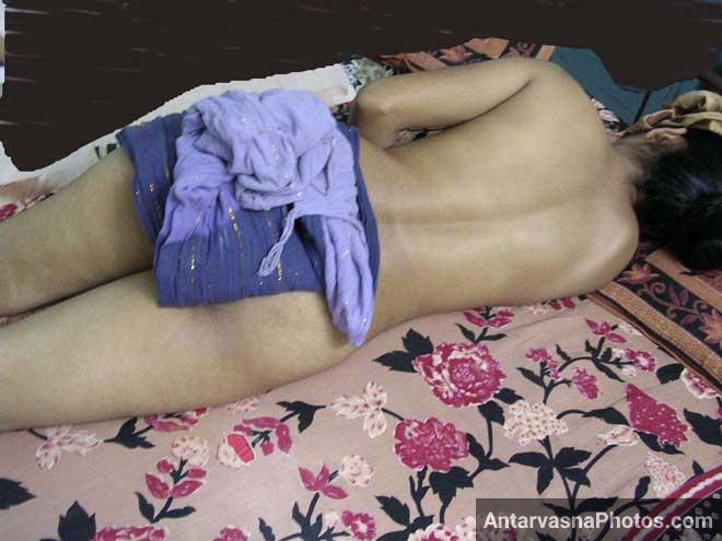 Sharmeeli ki sexy gaand - Desi sex photos