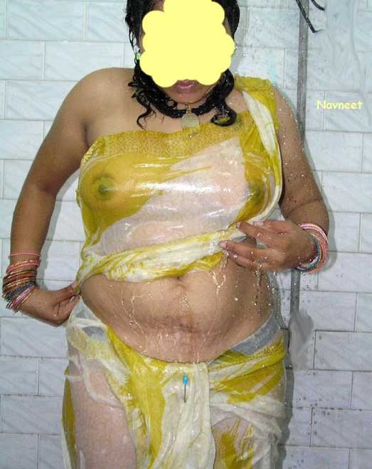 Desi porn pics - Navneet bhabhi ko nanga karna chalu kar diya