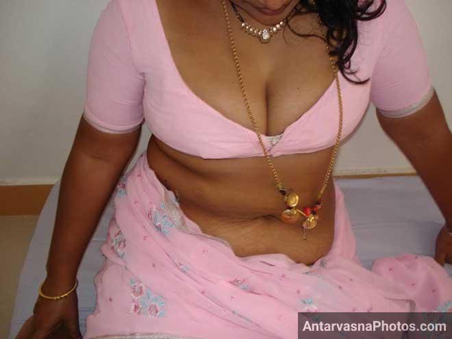 Kamini aunty ki sexy saree - Porn pics