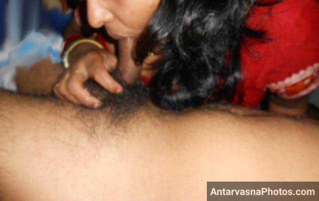Indian Desi Porn Of Bua Take Lund Of Nephew In Chut