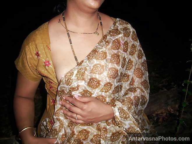 Pragya bhabhi ki sexy jawani