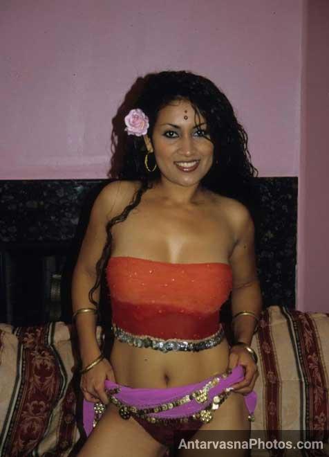 Desi Indian randi chudwane ke lie aa gai - Hot sex photos