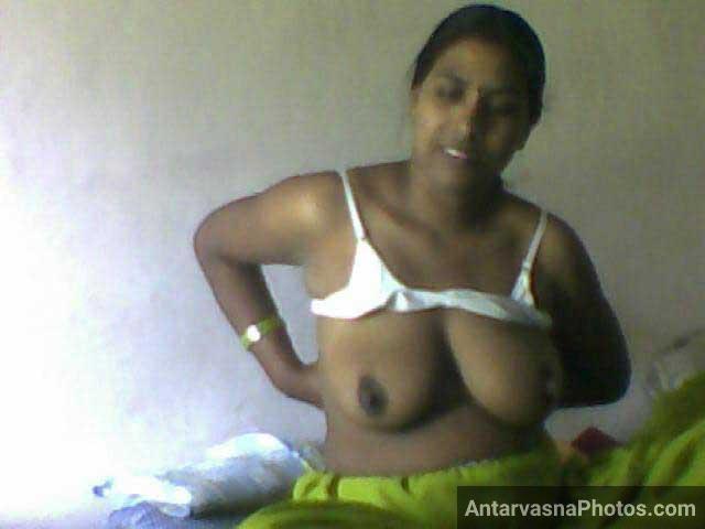 Indian Xxx Photos Chut Gaand Sex Aur Hot Blowjob Pics Page 13 Of 69