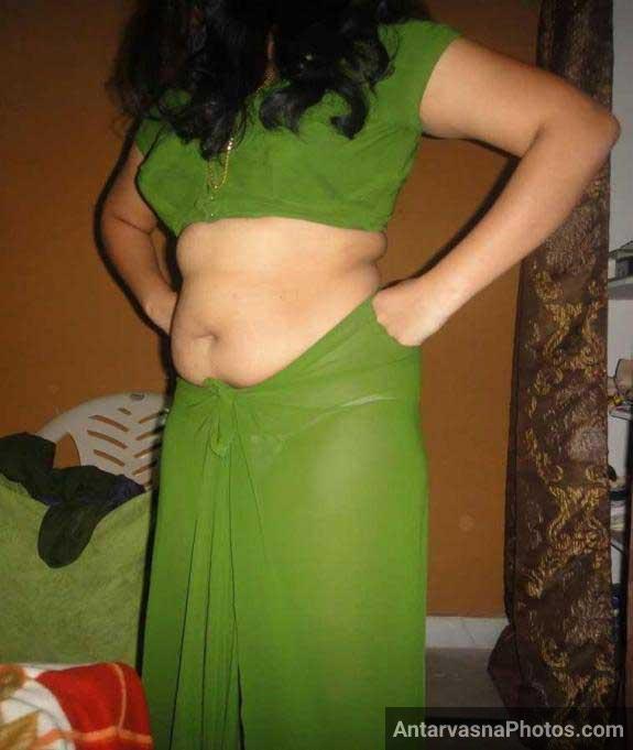 Hot Punjabi bhabhi ka sexy blouse - Sex pics