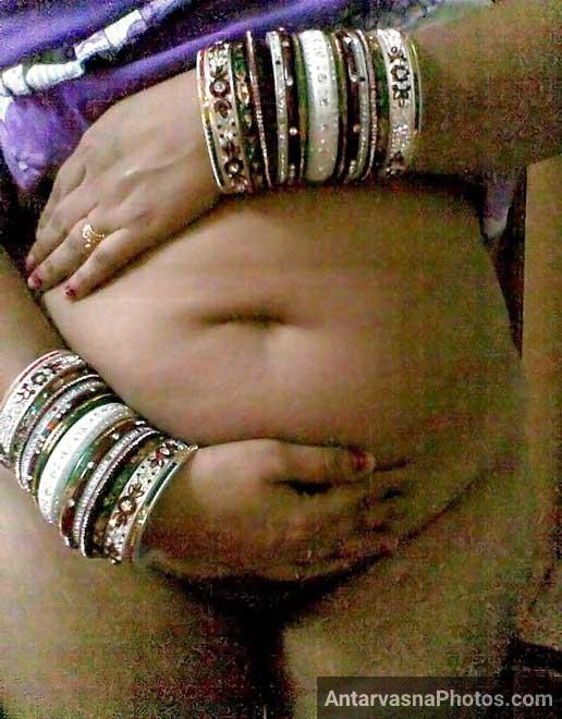 Ghagra Xxx Rajasthpbb - Rajasthani aunty ke big boobs ke pics