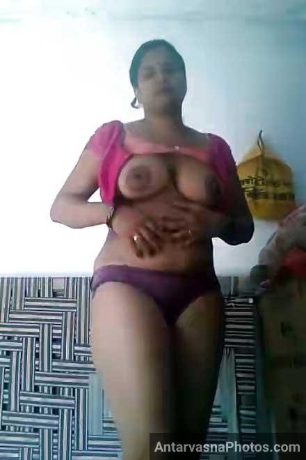 Jwala bhabhi ki boobs ke nude Indian pics