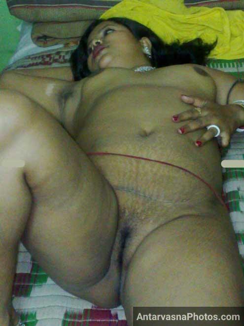 Indian Sex Photos Horny Girls Bhabhi Aur Aunties Ke Pics Page 30 Of 58