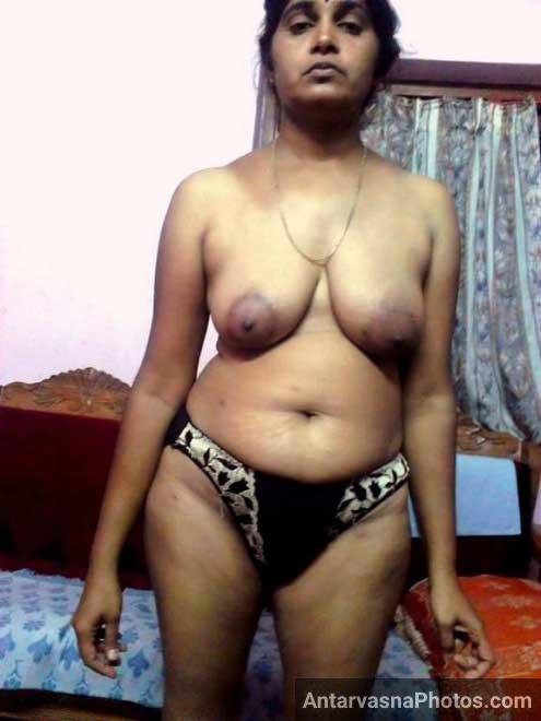 Vadodara bhabhi ke sexy big boobs ke photos