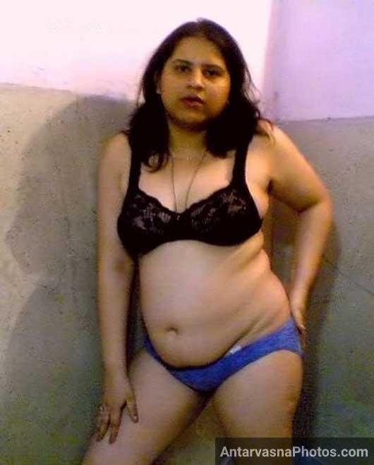 Gujarati aunty ke bra panty wale pics