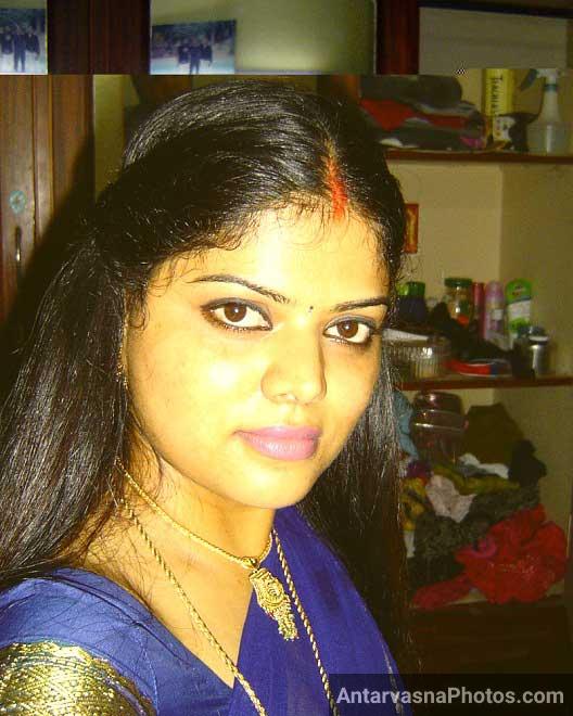 Sexy saree me hot Neha bhabhi ka photo