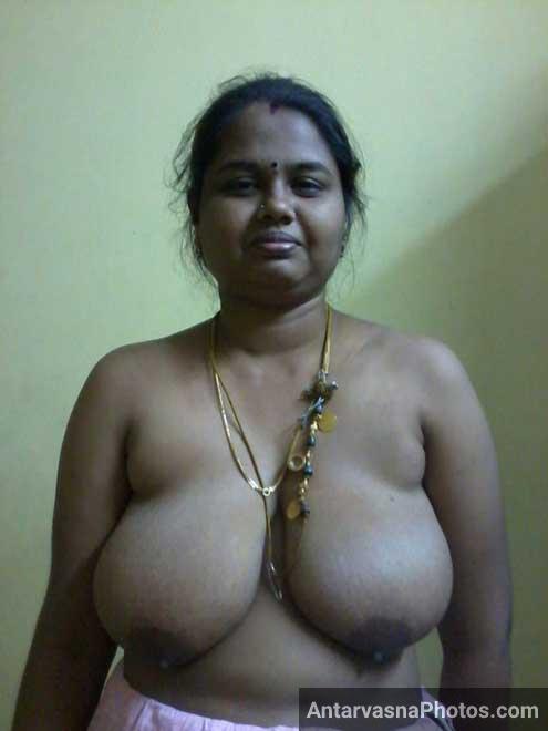 Indian hot boobs wali moti kamwali ke nude pics