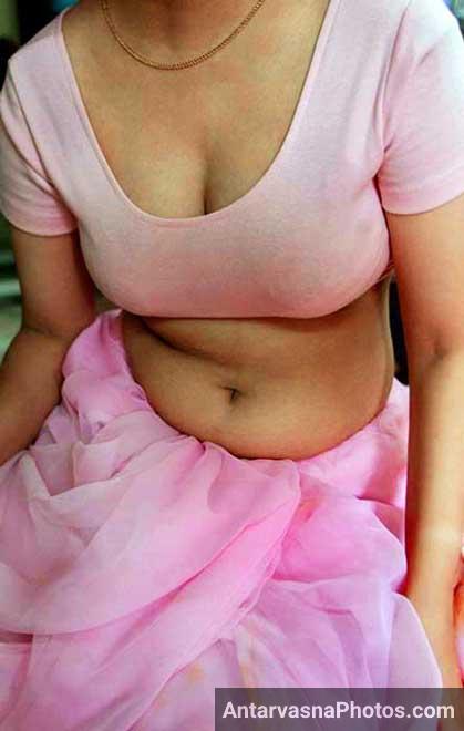 Hot Savita bhabhi ki pink saree - Sex photos