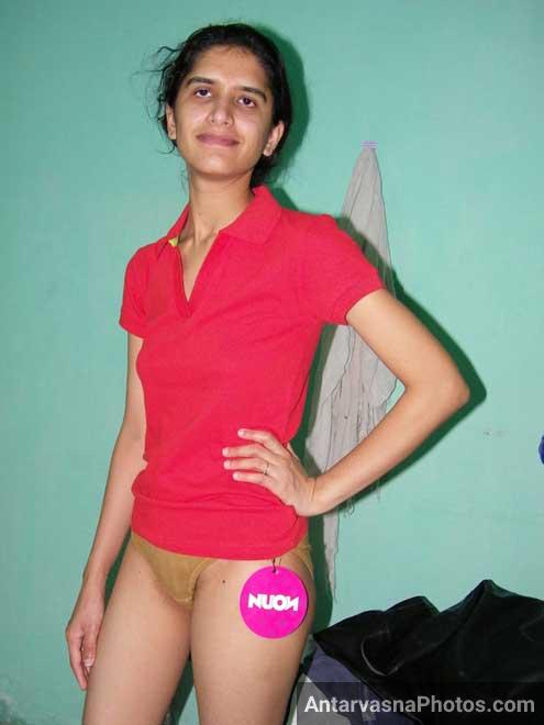 Marathi housewife sexy panty pics