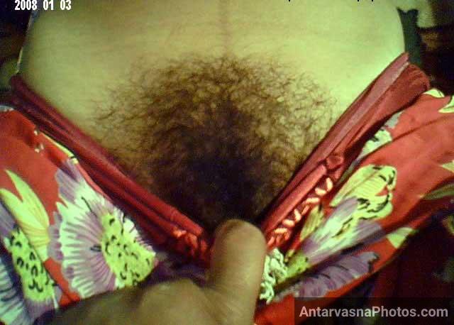 Sexy marwadi bhabhi ki hairy chut - Saree porn pics