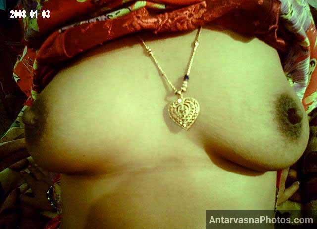 Marwadi bhabhi ke saree porn pics - Hot boobs photos