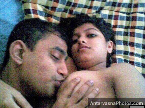 Indian couple ke sexy hot Indian honeymoon photos