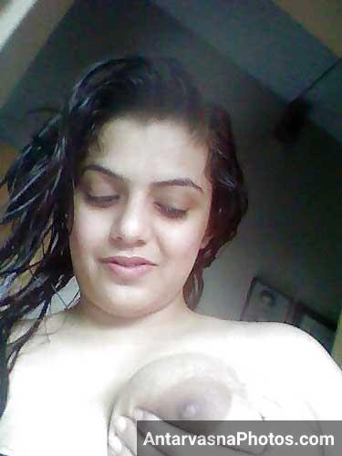 Bade Desi Balls Wali Pooja Ke Hot Antarvasna Sex Pics