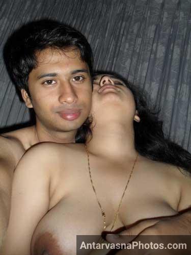 Raj ki baaho me siskiya bharti hui Nimmi bhabhi ke sex photos