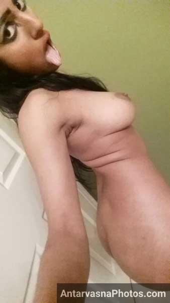 Full nude bhabhi ke hot boobs ke pics