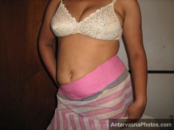 Marwadi bhabhi ke hot indian sex photos