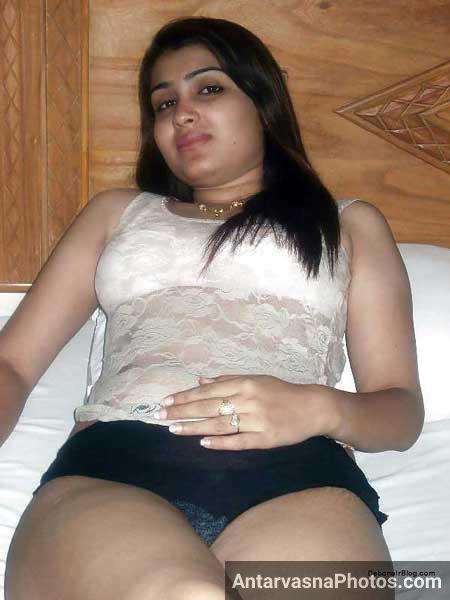 Sexy Indian randi Shobha ke hot photos