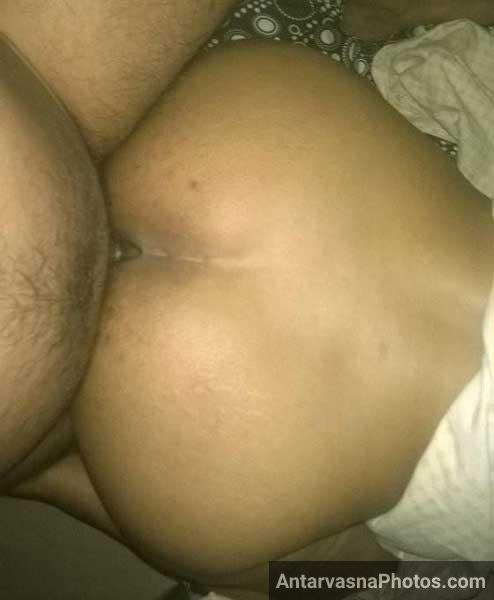 Poonam bhabhi ki chudai kar di use ghodi bana ke - Indian hot sex photos