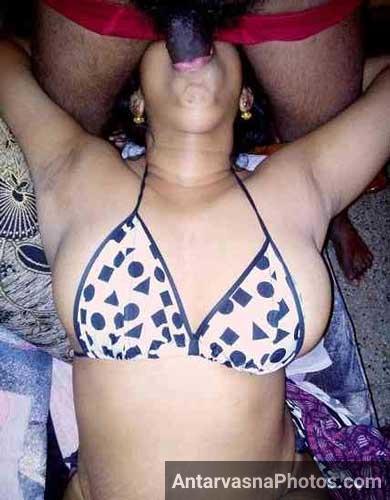 Ladka Or Ladki Kexxx - Indian girl sex photos - Chudasi ladkiyon ke hot picsâ€“ Page 3 of 4