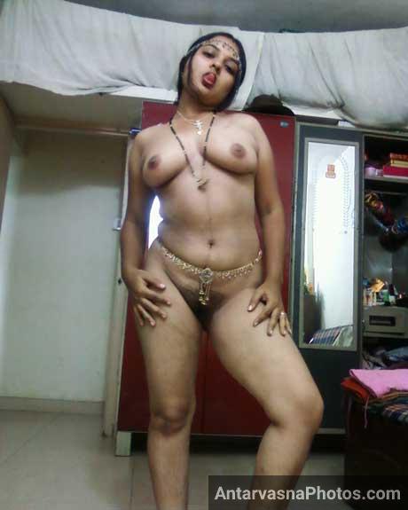 Nude Gujarati Bhabhi Ki Chut Ke Pics Antarvasna Indian Sex Photos