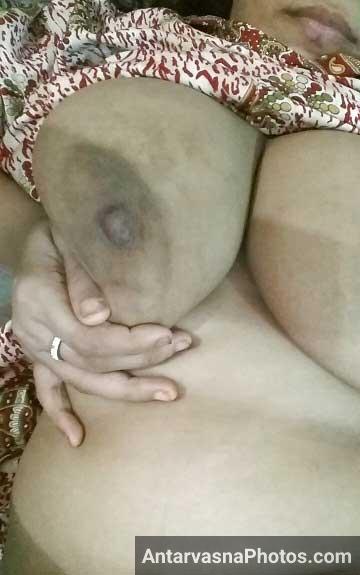 Indian housewife ke bade boobs - Sexy big chuchi photos