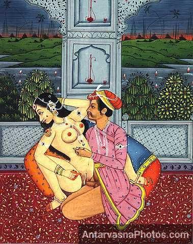Raja Rani Xxxxx Video - Kamasutra photos - Raja rani ki chudai ka classic Indian porn