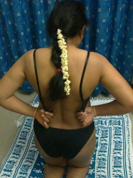 Big Boobs Wali Hot Bhabhi Chudai Ke Lie Ready Antarvasna Indian Sex Photos