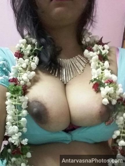 Suhagrat Wala Xxx Com - Suhagrat photos - Pahli night me chodne ke Indian sex picsâ€“ Page 2 of 2
