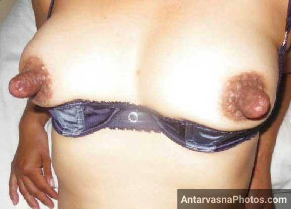 Big Indian nipples horny teacher aunty ke
