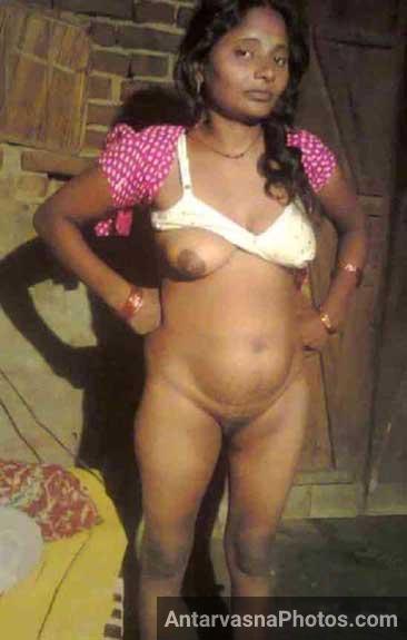 Vizag ki sexy Telugu aunties ka hot nude photo