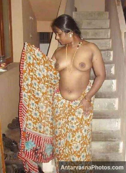 Chudasi Tamil Kamwali Ki Hot Saree Antarvasna Indian Sex Photos