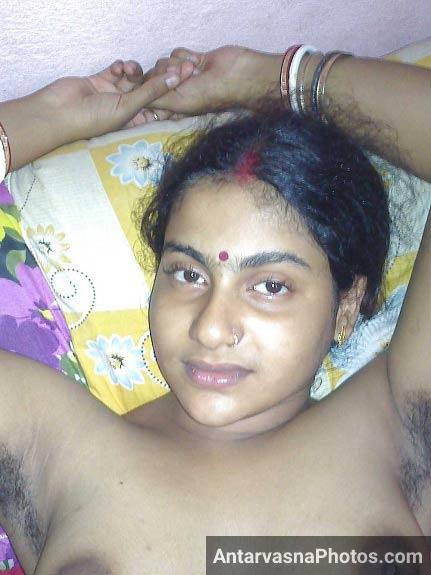 Indian Hairy Armpits Sex