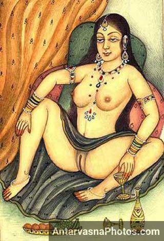 Indian nude kamasutra positions-porno photo